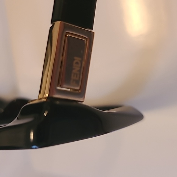 Eyeglasses - Picture 2 of 5